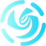 distributor logo deepin icon