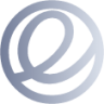 distributor logo elementary icon