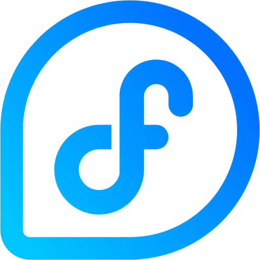 ubuntu Emoji - Download for free – Iconduck
