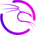 distributor logo kali linux icon