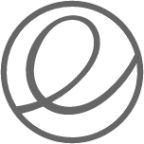 distributor logo symbolic icon
