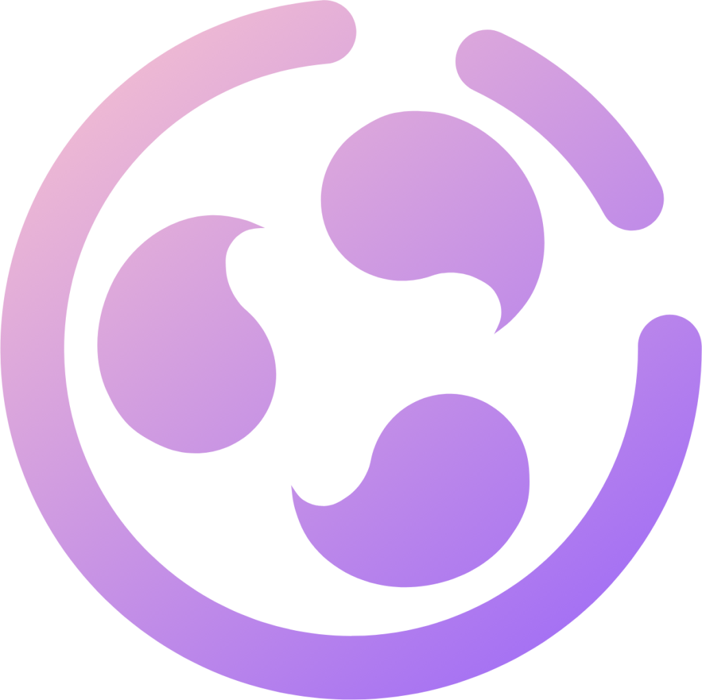 distributor logo ubuntu budgie icon