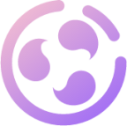 distributor logo ubuntu budgie icon