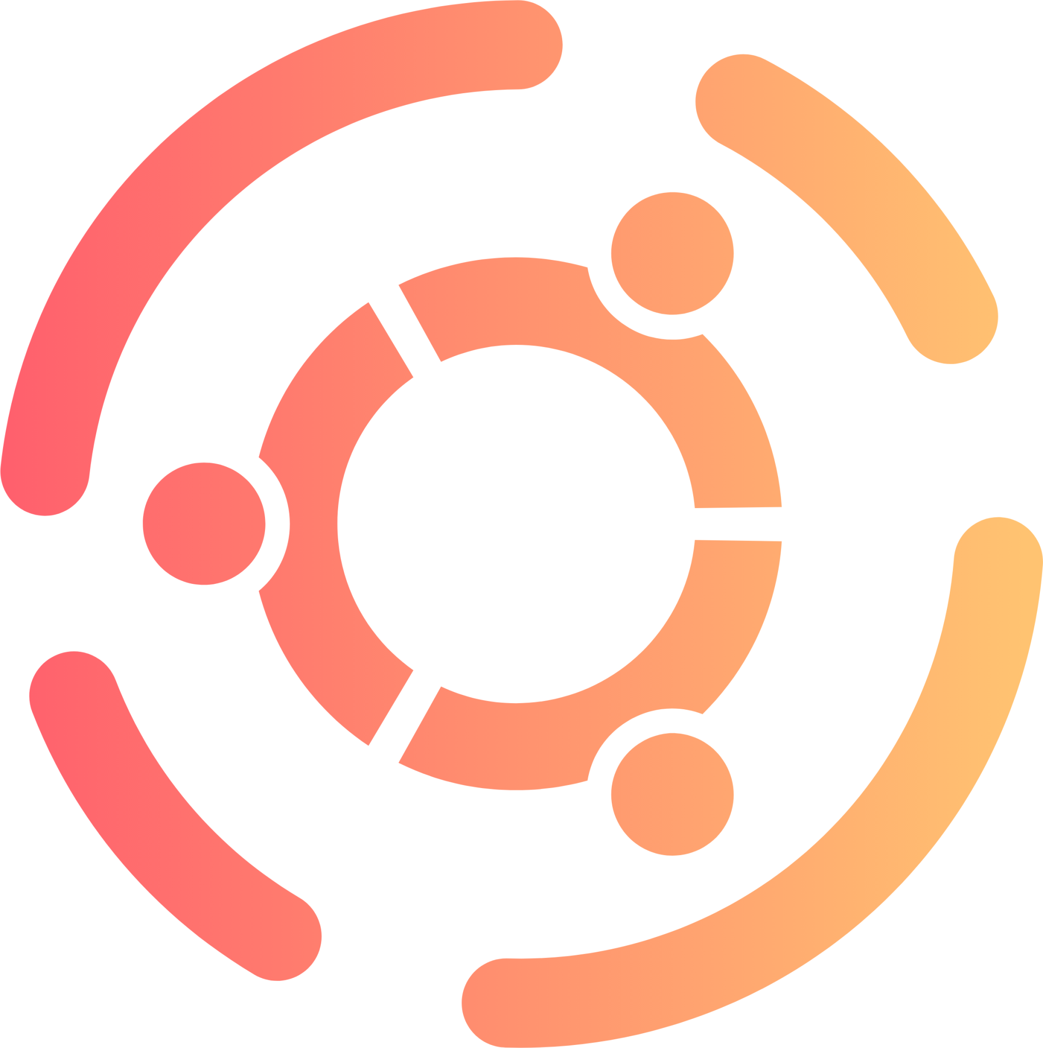 ubuntu Emoji - Download for free – Iconduck