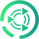 distributor logo ubuntu mate icon