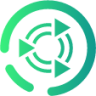 distributor logo ubuntu mate icon