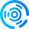 distributor logo ubuntu studio icon