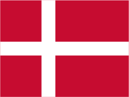 dk flag icon