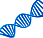 DNA emoji