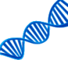 DNA emoji