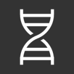 DNA icon