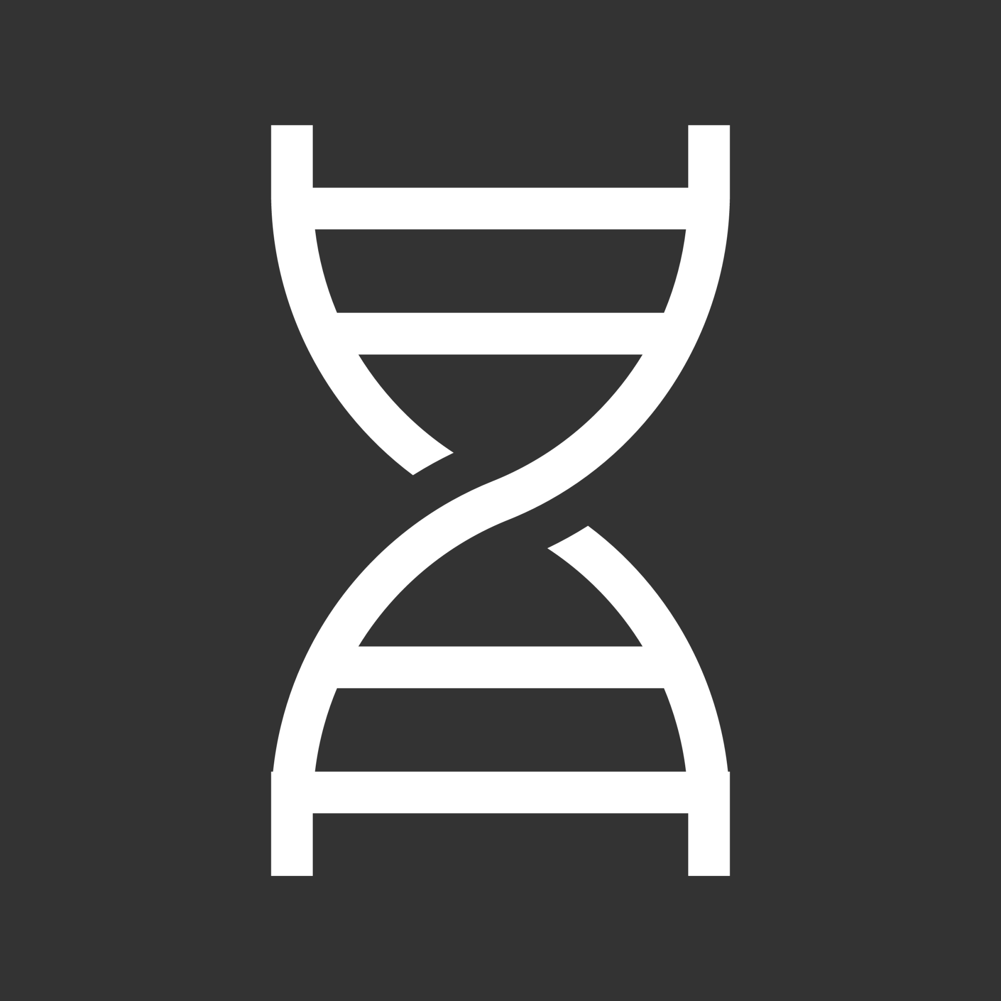 DNA icon