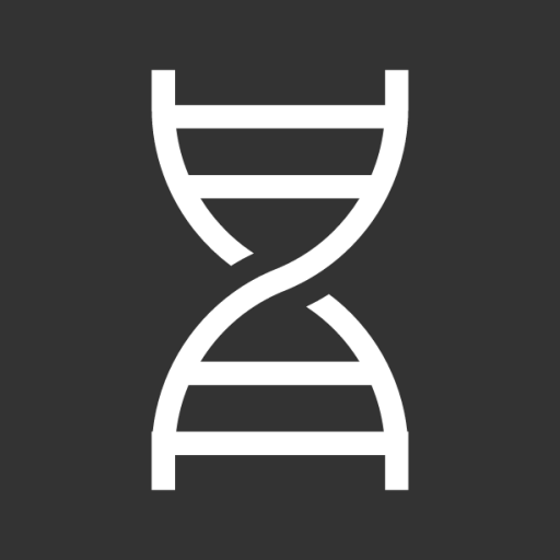 DNA icon