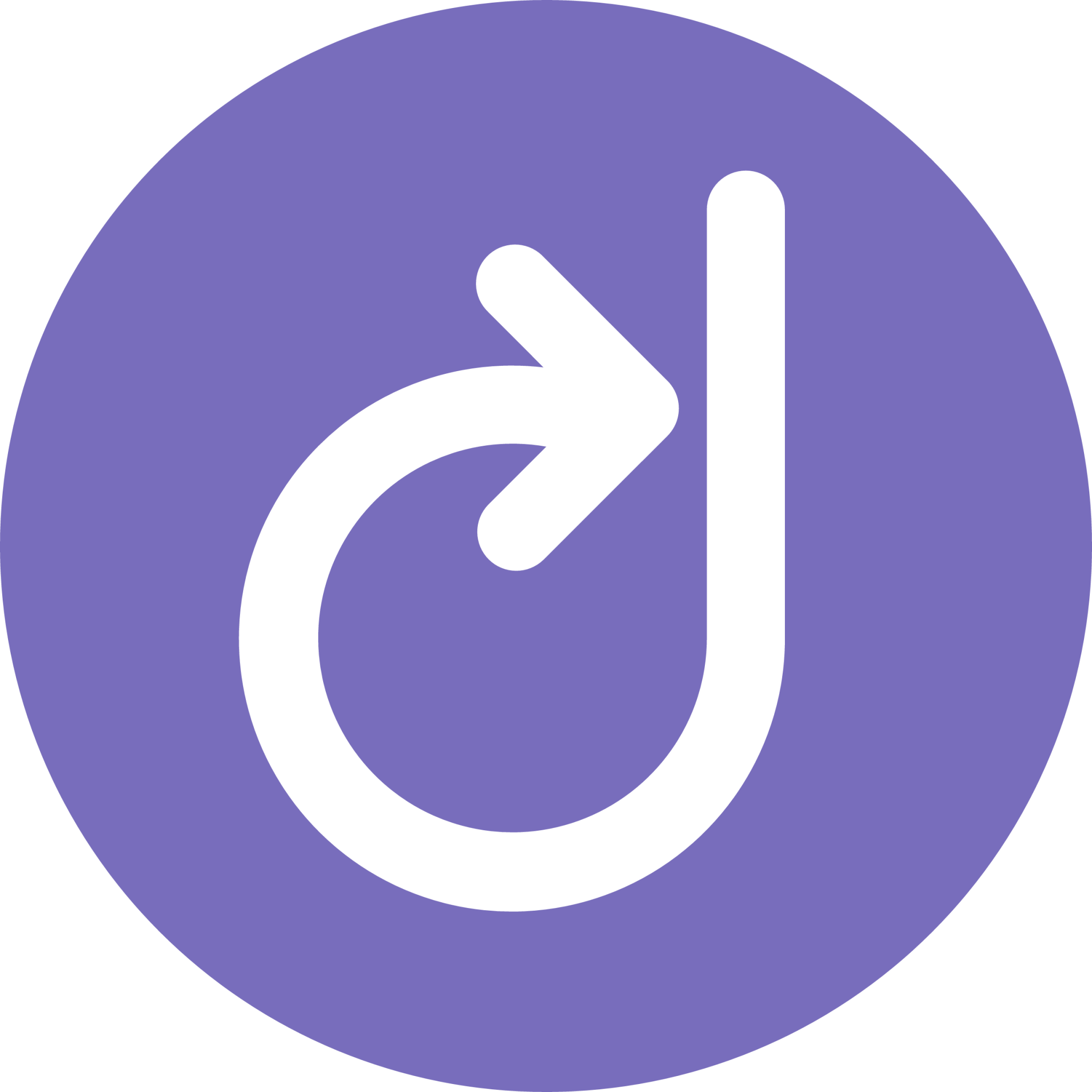 Dock Cryptocurrency icon