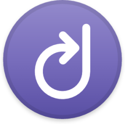 Dock Cryptocurrency icon