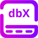 dockbarx icon