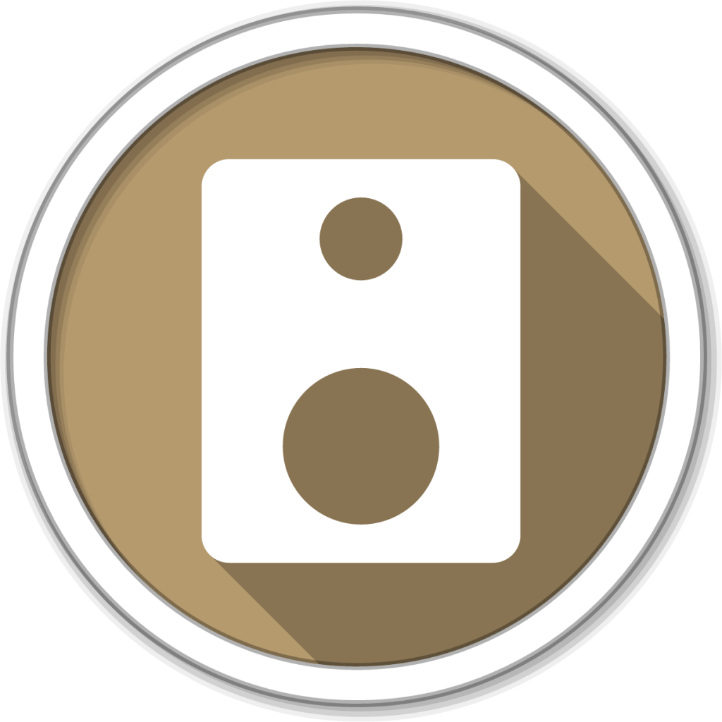 dockremoteclient icon