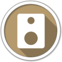 dockremoteclient icon