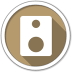 dockremoteclient icon