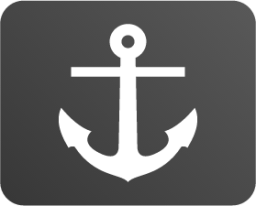 docky icon