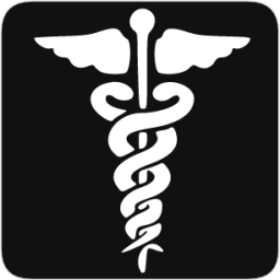 doctors icon