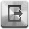 document export icon