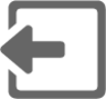 document export symbolic rtl icon