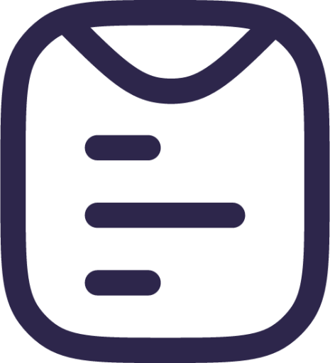 document icon