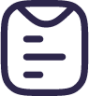 document icon