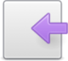 document import icon