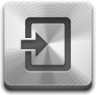 document import icon