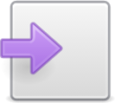 document import rtl icon