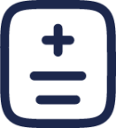 Document Medicine icon