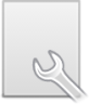 document properties icon