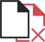 document replace icon
