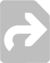 document revert symbolic rtl icon