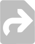 document revert symbolic rtl icon