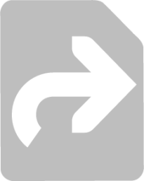 document revert symbolic rtl icon