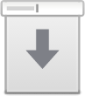 document save as icon