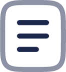 Document Text icon