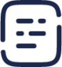 Document Text icon