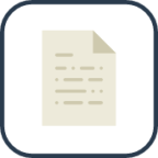 documentation icon