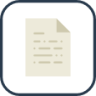 documentation icon