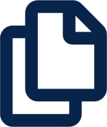 documents line file icon