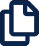 documents line file icon