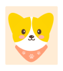 Dog 2 icon