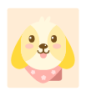 Dog 3 icon