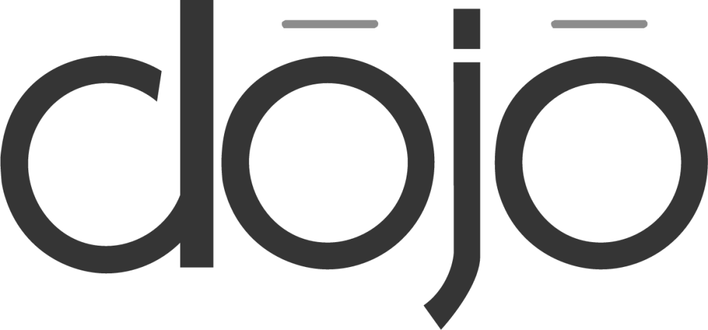 Dojo Toolkit icon