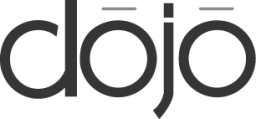 dojo toolkit icon