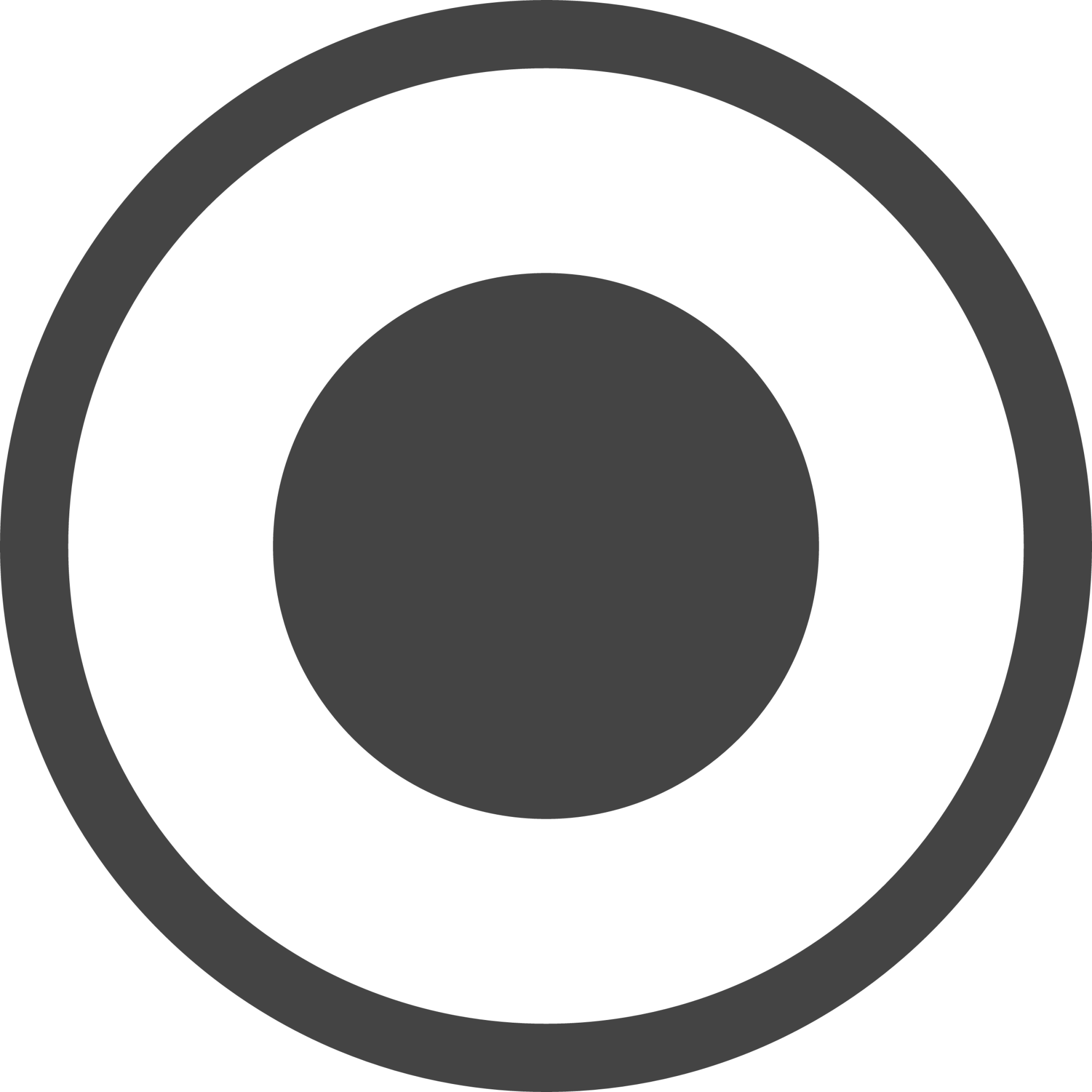 Знак точка в круге. Точка в круге символ. Круги и точки. Кружок с точкой. Значок круг.